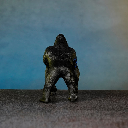 GORILLA