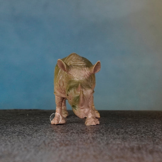 RHINOCERAS