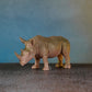 RHINOCERAS