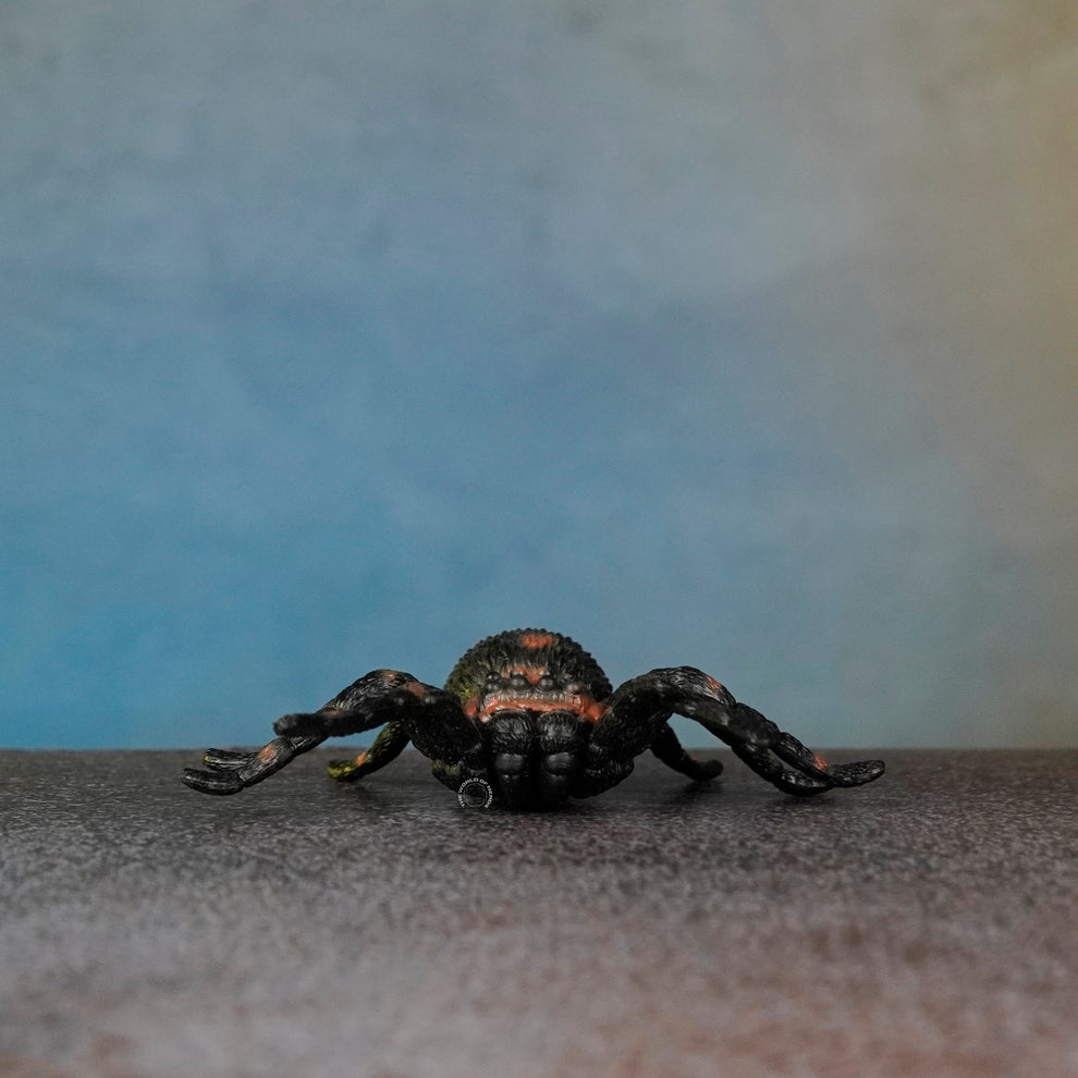 Spider Toy - Fun and Interactive Spider Toy for Kids to Enjoy – The ...