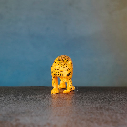 CHEETAH