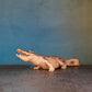 CROCODILE