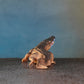 CROCODILE