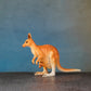 KANGARAO
