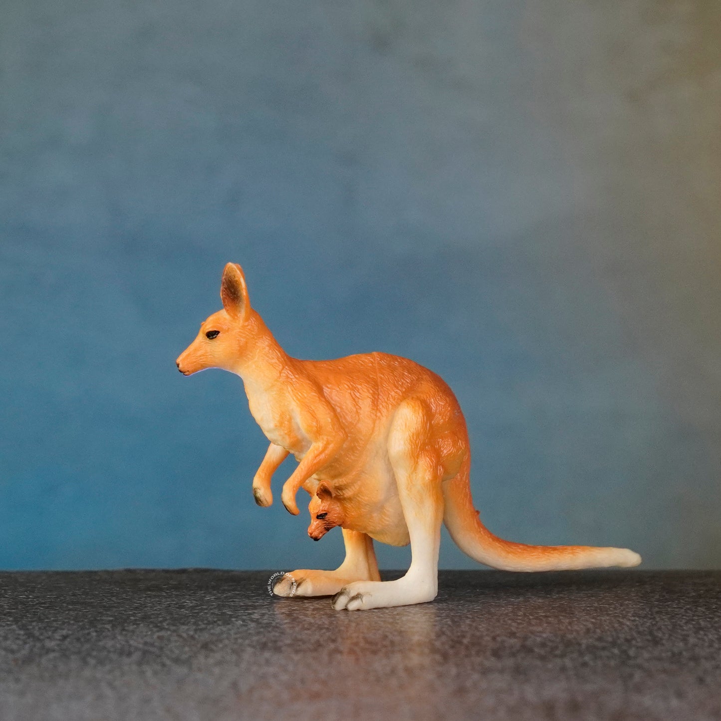 KANGARAO