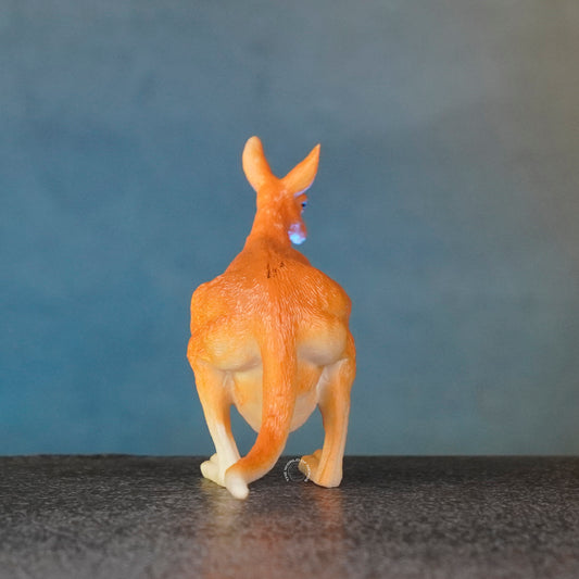 KANGARAO