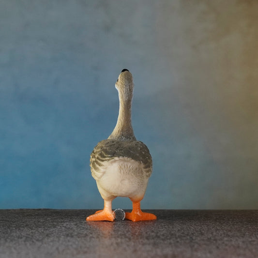 GOOSE D1