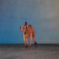 ANTELOPE 8
