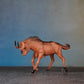 ANTELOPE 8