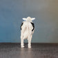COW D2