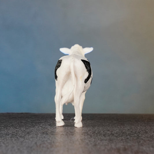 COW D2