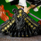 ONE PIECE ZORO ACTION FIGURE