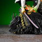ONE PIECE ZORO ACTION FIGURE