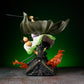ONE PIECE ZORO ACTION FIGURE