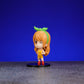 D1-ONE PIECE-SET OF 6 PCS ACTION FIGURE