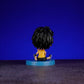 ONE PIECE-SET OF 8 PCS ACTION FIGURE