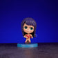 ONE PIECE-SET OF 8 PCS ACTION FIGURE