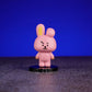 BT21-SET OF 7 ACTION FIGURE