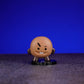 BT21-SET OF 7 ACTION FIGURE
