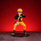 NARUTO UZUMAKI ACTION FIGURE