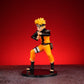 NARUTO UZUMAKI ACTION FIGURE