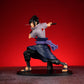 SASUKE UCHIHA ACTION FIGURE