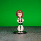 MY HERO ACADEMIA SET OF 9 ACTION FIGURE