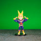 MY HERO ACADEMIA SET OF 9 ACTION FIGURE