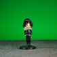 MY HERO ACADEMIA SET OF 9 ACTION FIGURE