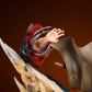 NARUTO BATTLE SAGE MODE ACTION FIGURE