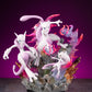 MEWTWO - The World Of Nerds