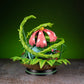 BULBASAUR - The World Of Nerds