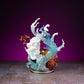 EEVEE EVOLUTION WITH LIGHT - The World Of Nerds