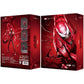 Venom Carnage 1:10 Scale – ZD Toys Premium Marvel Collectible Figure - The World Of Nerds