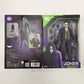 Joker Collectible Figure – 1/9 Scale Premium Edition - The World Of Nerds