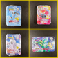 Pokemon Cards Bundle