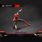 Iron Spider – ZD Toys Premium Marvel Collectible Figure - The World Of Nerds