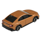 TOMICA NO 76 SUBARU WRX S4 STI SPORT REX-SCALE-1:6