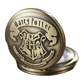 HARRY POTTER POCKET WATCH