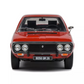 SOLIDO 1:18 RENAULT 17