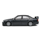 SOLIDO 1:18 OPEL OMEGA EVO 500
