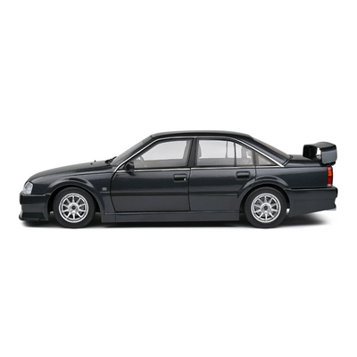 SOLIDO Opel Omega EVO 500 Model Car 1:18 – Ideal for Collectors - 2