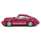 SOLIDO 1:43 PORSCHE 911-964 RS