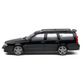 SOLIDO 1:43 VOLVO 850 T-5R 2.3I 20V TURBO
