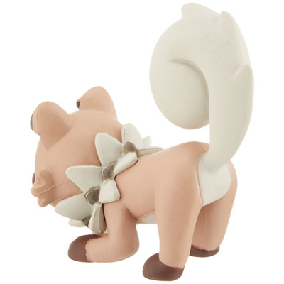 MONCOLLE IWANKO #22 - Captivating Collectible from the MONCOLLE Series - 2
