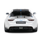 SOLIDO 1:18 ALPINE A110 R LE MANS