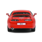 SOLIDO 1:43 TOYOTA SUPRA MKIV-2JZ