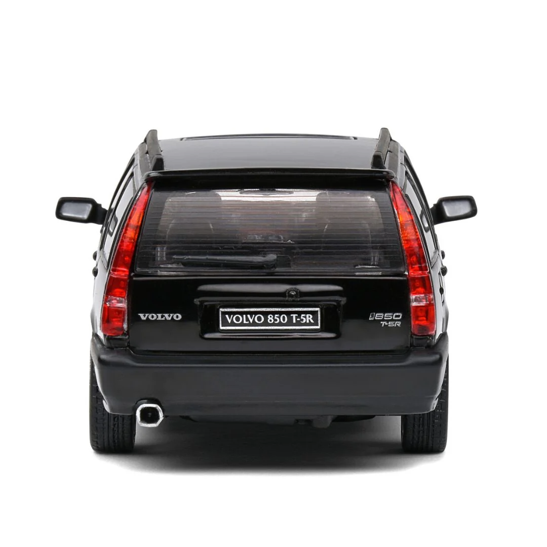 SOLIDO 1:43 VOLVO 850 T-5R 2.3I 20V TURBO