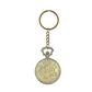 ATTACK ON TITAN POCKET WATCH - The World Of Nerds