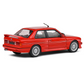 SOLIDO 1:43 ALPINA B6 3.5S 3430CCM 6CYL